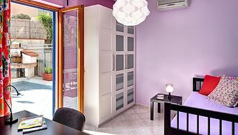 Sorrento Urban Gamma