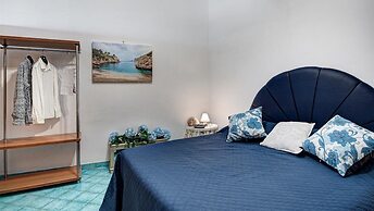 Campanella's Studios