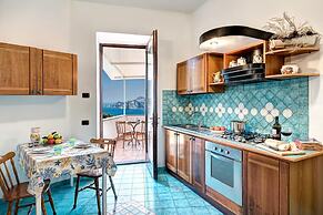 Campanella's Studios