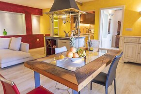 Opatija Hills Ika - Luxury Apartments