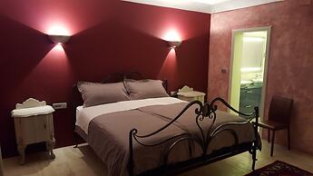 Opatija Hills Ika - Luxury Apartments