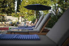 Opatija Hills Ika - Luxury Apartments