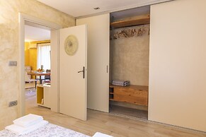 Opatija Hills Ika - Luxury Apartments