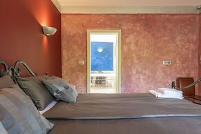 Opatija Hills Ika - Luxury Apartments