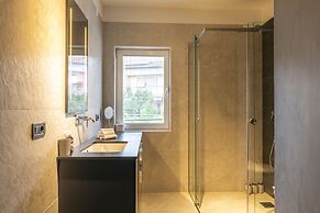 Opatija Hills Ika - Luxury Apartments