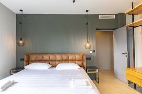 Opatija Hills Ika - Luxury Apartments