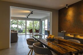 Opatija Hills Ika - Luxury Apartments