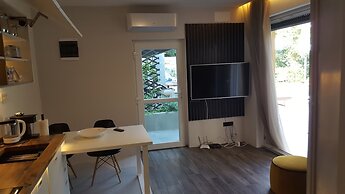 Opatija Hills Ika - Luxury Apartments