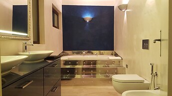 Opatija Hills Ika - Luxury Apartments