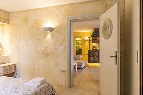 Opatija Hills Ika - Luxury Apartments