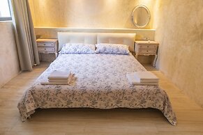 Opatija Hills Ika - Luxury Apartments