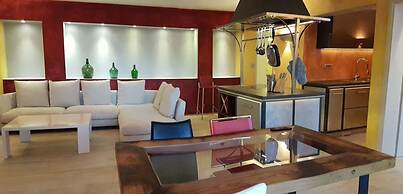 Opatija Hills Ika - Luxury Apartments