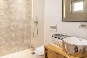 Opatija Hills Ika - Luxury Apartments