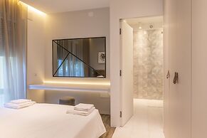 Opatija Hills Ika - Luxury Apartments