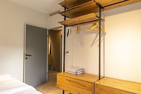 Opatija Hills Ika - Luxury Apartments