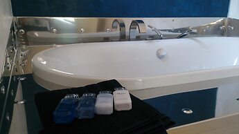 Opatija Hills Ika - Luxury Apartments