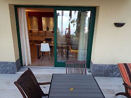 Opatija Hills Ika - Luxury Apartments