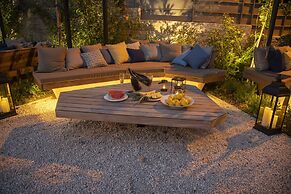 Opatija Hills Ika - Luxury Apartments