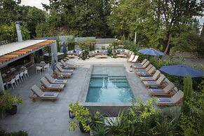 Opatija Hills Ika - Luxury Apartments