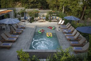 Opatija Hills Ika - Luxury Apartments