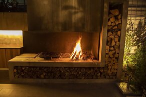 Opatija Hills Ika - Luxury Apartments