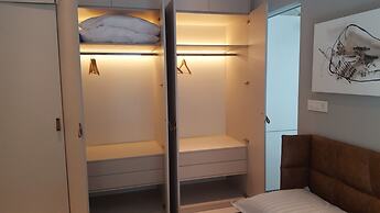 Opatija Hills Ika - Luxury Apartments