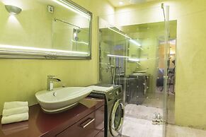 Opatija Hills Ika - Luxury Apartments