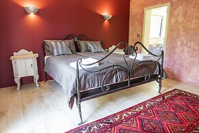 Opatija Hills Ika - Luxury Apartments