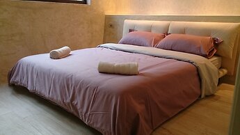 Opatija Hills Ika - Luxury Apartments