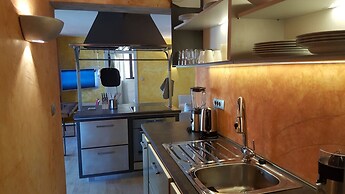 Opatija Hills Ika - Luxury Apartments