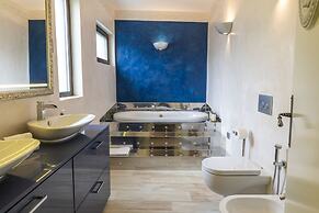 Opatija Hills Ika - Luxury Apartments