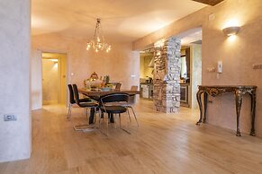 Opatija Hills Ika - Luxury Apartments