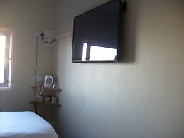 Metro Inns Huddersfield