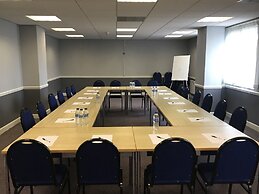 Metro Inns Walsall