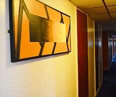 Metro Inns Walsall