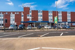 Metro Inns Walsall