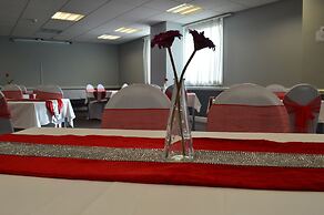 Metro Inns Walsall
