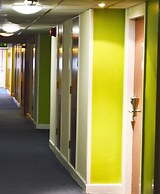 Metro Inns Walsall