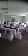 Metro Inns Walsall