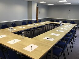 Metro Inns Walsall