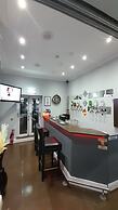 Astala Guesthouse