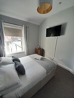 Astala Guesthouse
