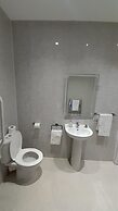 Astala Guesthouse