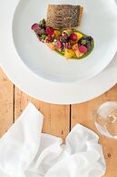 Simonstone Hall Hotel