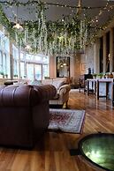 Simonstone Hall Hotel