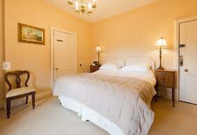 Simonstone Hall Hotel