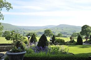 Simonstone Hall Hotel