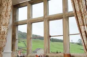 Simonstone Hall Hotel