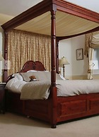 Simonstone Hall Hotel