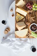 Simonstone Hall Hotel